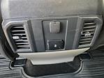 2018 Ford F-150 SuperCrew Cab RWD Pickup for sale #TKC22366 - photo 23