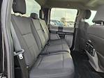 2018 Ford F-150 SuperCrew Cab RWD Pickup for sale #TKC22366 - photo 24