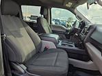 2018 Ford F-150 SuperCrew Cab RWD Pickup for sale #TKC22366 - photo 25