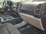 2018 Ford F-150 SuperCrew Cab RWD Pickup for sale #TKC22366 - photo 26
