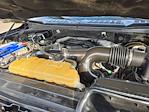 2018 Ford F-150 SuperCrew Cab RWD Pickup for sale #TKC22366 - photo 27