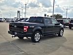 2018 Ford F-150 SuperCrew Cab RWD Pickup for sale #TKC22366 - photo 2