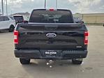 2018 Ford F-150 SuperCrew Cab RWD Pickup for sale #TKC22366 - photo 3