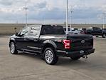2018 Ford F-150 SuperCrew Cab RWD Pickup for sale #TKC22366 - photo 4