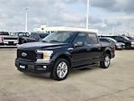 2018 Ford F-150 SuperCrew Cab RWD Pickup for sale #TKC22366 - photo 6