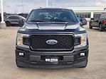 2018 Ford F-150 SuperCrew Cab RWD Pickup for sale #TKC22366 - photo 7