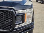2018 Ford F-150 SuperCrew Cab RWD Pickup for sale #TKC22366 - photo 8