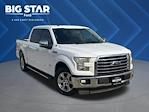 2017 Ford F-150 SuperCrew Cab RWD Pickup for sale #TKC33132 - photo 1
