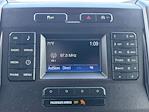 2017 Ford F-150 SuperCrew Cab RWD Pickup for sale #TKC33132 - photo 19