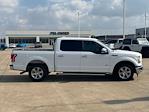 2017 Ford F-150 SuperCrew Cab RWD Pickup for sale #TKC33132 - photo 3