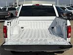2017 Ford F-150 SuperCrew Cab RWD Pickup for sale #TKC33132 - photo 22