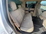 2017 Ford F-150 SuperCrew Cab RWD Pickup for sale #TKC33132 - photo 23