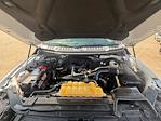 2017 Ford F-150 SuperCrew Cab RWD Pickup for sale #TKC33132 - photo 26