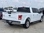 2017 Ford F-150 SuperCrew Cab RWD Pickup for sale #TKC33132 - photo 2