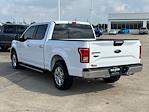 2017 Ford F-150 SuperCrew Cab RWD Pickup for sale #TKC33132 - photo 5
