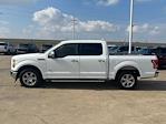 2017 Ford F-150 SuperCrew Cab RWD Pickup for sale #TKC33132 - photo 6