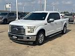 2017 Ford F-150 SuperCrew Cab RWD Pickup for sale #TKC33132 - photo 7