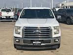 2017 Ford F-150 SuperCrew Cab RWD Pickup for sale #TKC33132 - photo 8
