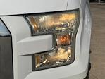 2017 Ford F-150 SuperCrew Cab RWD Pickup for sale #TKC33132 - photo 9