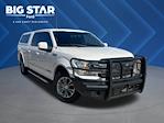 2019 Ford F-150 SuperCrew Cab 4WD Pickup for sale #TKC33261 - photo 1