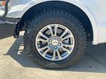 2019 Ford F-150 SuperCrew Cab 4WD Pickup for sale #TKC33261 - photo 10