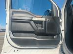 2019 Ford F-150 SuperCrew Cab 4WD Pickup for sale #TKC33261 - photo 12