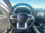 2019 Ford F-150 SuperCrew Cab 4WD Pickup for sale #TKC33261 - photo 15