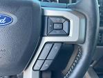 2019 Ford F-150 SuperCrew Cab 4WD Pickup for sale #TKC33261 - photo 17