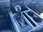 2019 Ford F-150 SuperCrew Cab 4WD Pickup for sale #TKC33261 - photo 24