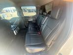2019 Ford F-150 SuperCrew Cab 4WD Pickup for sale #TKC33261 - photo 25