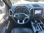 2019 Ford F-150 SuperCrew Cab 4WD Pickup for sale #TKC33261 - photo 26