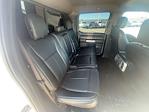 2019 Ford F-150 SuperCrew Cab 4WD Pickup for sale #TKC33261 - photo 27