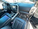 2019 Ford F-150 SuperCrew Cab 4WD Pickup for sale #TKC33261 - photo 29