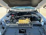 2019 Ford F-150 SuperCrew Cab 4WD Pickup for sale #TKC33261 - photo 30