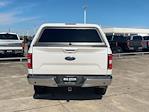 2019 Ford F-150 SuperCrew Cab 4WD Pickup for sale #TKC33261 - photo 4