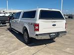 2019 Ford F-150 SuperCrew Cab 4WD Pickup for sale #TKC33261 - photo 5