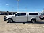 2019 Ford F-150 SuperCrew Cab 4WD Pickup for sale #TKC33261 - photo 6