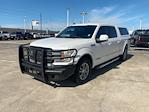 2019 Ford F-150 SuperCrew Cab 4WD Pickup for sale #TKC33261 - photo 7