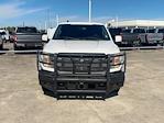 2019 Ford F-150 SuperCrew Cab 4WD Pickup for sale #TKC33261 - photo 8