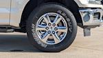 2018 Ford F-150 SuperCrew Cab 4WD Pickup for sale #TKC51185 - photo 10