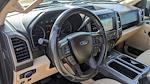 2018 Ford F-150 SuperCrew Cab 4WD Pickup for sale #TKC51185 - photo 11