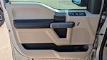 2018 Ford F-150 SuperCrew Cab 4WD Pickup for sale #TKC51185 - photo 12