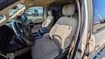 2018 Ford F-150 SuperCrew Cab 4WD Pickup for sale #TKC51185 - photo 14