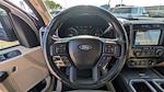 2018 Ford F-150 SuperCrew Cab 4WD Pickup for sale #TKC51185 - photo 15