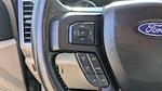 2018 Ford F-150 SuperCrew Cab 4WD Pickup for sale #TKC51185 - photo 16
