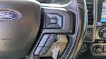 2018 Ford F-150 SuperCrew Cab 4WD Pickup for sale #TKC51185 - photo 17