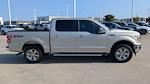 2018 Ford F-150 SuperCrew Cab 4WD Pickup for sale #TKC51185 - photo 3
