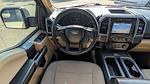 2018 Ford F-150 SuperCrew Cab 4WD Pickup for sale #TKC51185 - photo 23