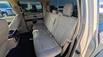 2018 Ford F-150 SuperCrew Cab 4WD Pickup for sale #TKC51185 - photo 24