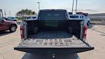 2018 Ford F-150 SuperCrew Cab 4WD Pickup for sale #TKC51185 - photo 25